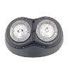 Shaver Overall Head for Philips HQ9 Series - HQ912 HQ915 HQ916 - 1