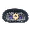 Shaver Overall Head for Philips HQ9 Series - HQ912 HQ915 HQ916 - 5