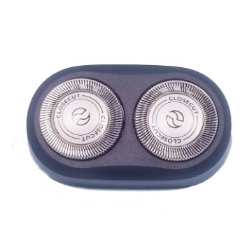 Replacement Shaver Head for Philips PQ190 PQ183 PQ188 - 1