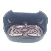 Replacement Shaver Head for Philips PQ190 PQ183 PQ188 - 6