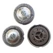 HQ4 Shaver Head For Philips HQ42 HQ802 - 2pcs - 2
