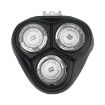 Philips AT/PT Series Razor HQ8 Double-layer Blades - 1