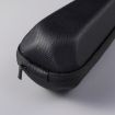 Philips 5000X Series Razor Storage Bag EVA Protection Box - 2pcs - 3