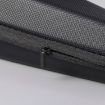 Philips 5000X Series Razor Storage Bag EVA Protection Box - 2pcs - 4