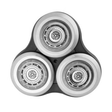 Philips S9000/RQ10/RQ12 Electric Shaver Knife Head - Accessories - 1