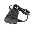 Braun Shavers 5415 4745 2675 190 Z20 AC Power Adapter Charger - 3