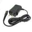 Braun Shavers 5415 4745 2675 190 Z20 AC Power Adapter Charger - 4