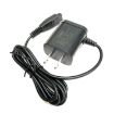 3V Shaver Charger for Panasonic RE7-80 ES-RT25 ES-RW35 ES-FRT2 SL33 - 2