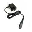 3V Shaver Charger for Panasonic RE7-80 ES-RT25 ES-RW35 ES-FRT2 SL33 - 3