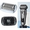 Braun Electric Shavers Head Reticle 92B - Upgraded Version - 3