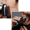 Braun Electric Shavers Head Reticle 92B - Regular Version - 5