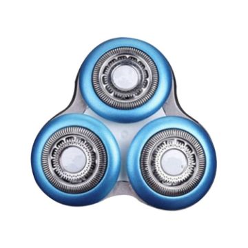 Philips S7000/S7530/S7310 Blade Head Reticle Accessory - 1