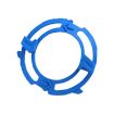 Original Holder Head Accessories for Philips S5000/S5075/S5079 - 1