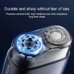 Xiaomi Mijia Electric Shaver Knife for S600 - EDA0036080 - 2