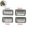 5mm Shaver Positioning Comb for Philips Norelco Oneblade QP2520 QP2530 - 2
