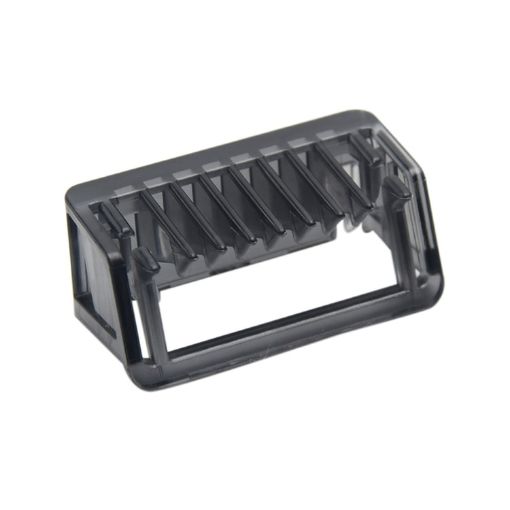 3mm Shaver Positioning Comb for Philips Norelco Oneblade QP2520 QP2530 - 1