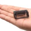 3mm Shaver Positioning Comb for Philips Norelco Oneblade QP2520 QP2530 - 5