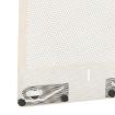 Shaver Razor Replacement Accessories for Braun 410 MICRON 6009 5410 5410 L - 4