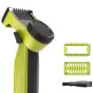 Philips OneBlade QP2520 QP2530 QP2630 Body Comb - Electric Trimmer Shaver - 2