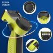 Philips OneBlade QP2520 QP2530 QP2630 Body Comb - Electric Trimmer Shaver - 3
