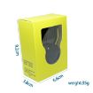 Philips OneBlade QP2520 QP2530 QP2630 Body Comb - Electric Trimmer Shaver - 7