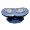 Philips Electric Shaver S600 Head Bracket Accessories - 1