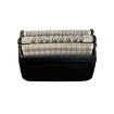 Braun 8 Series 83M Electric Shaver Mesh Assembly - Regular Version - 1