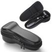Waterproof Electric Razor Storage Bag - Anti-fall Protection Box - 1
