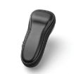 Waterproof Electric Razor Storage Bag - Anti-fall Protection Box - 2