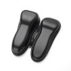 Waterproof Electric Razor Storage Bag - Anti-fall Protection Box - 3