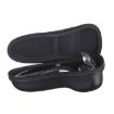 Waterproof Electric Razor Storage Bag - Anti-fall Protection Box - 5