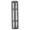 Braun 596 Series Blade Head Replacement for 1007 1008 1012 1013 2035 2040 - 3