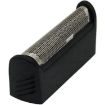 Replacement Foil Frame for Braun 596 Series 1007 1008 1012 1013 2035 2040 - 2