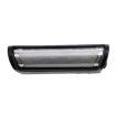 Replacement Foil Frame for Braun 596 Series 1007 1008 1012 1013 2035 2040 - 4