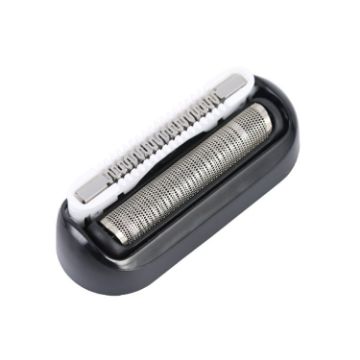 10MJ Shaver Head for Xiaomi Mijia Braun Electric Shaver 5603 - 1