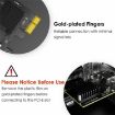 WAVLINK NWP001 1Gbps Ethernet Adapter PCIe Network Card - 7