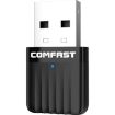 COMFAST CF-WU811AC V3 5G Dual Band USB Wireless Network Card - 1