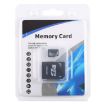 32GB High Speed Class 10 Micro SD Memory Card Taiwan - 5