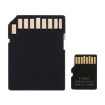 16GB High Speed Class 10 Micro SD Memory Card TF Taiwan - 3