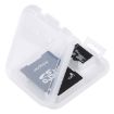 16GB High Speed Class 10 Micro SD Memory Card TF Taiwan - 4