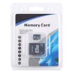 16GB High Speed Class 10 Micro SD Memory Card TF Taiwan - 5