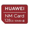 Huawei 128GB NM Card - 90MB/s Speed - 2
