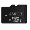 256GB High Speed Class 10 Micro SD Memory Card Taiwan - 1