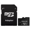256GB High Speed Class 10 Micro SD Memory Card Taiwan - 2