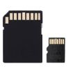 256GB High Speed Class 10 Micro SD Memory Card Taiwan - 3