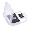 256GB High Speed Class 10 Micro SD Memory Card Taiwan - 4