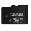 128GB High Speed Class 10 Micro SD Memory Card Taiwan - 1