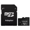 128GB High Speed Class 10 Micro SD Memory Card Taiwan - 2