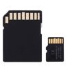32GB High Speed Class 10 Micro SD Memory Card Taiwan - 3