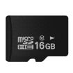 16GB High Speed Class 10 Micro SD Memory Card Taiwan - 1